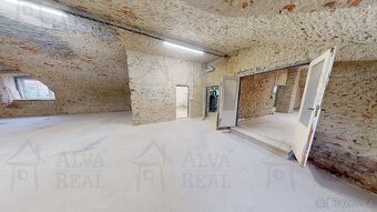 Pronájem skladovacích/výrobních prostor od 80 do 300 m², ... - 6