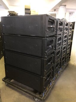 Meyer Sound Mica - 6