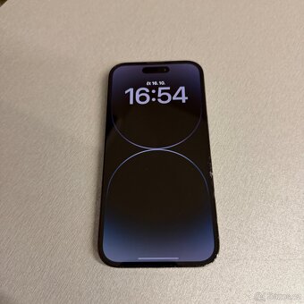 iPhone 14 Pro 128GB - 6