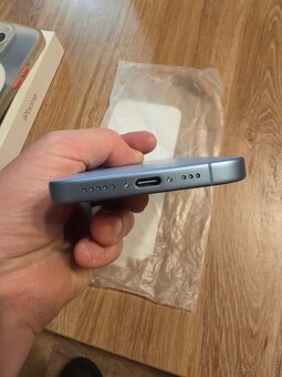 Iphone 17 256gb - 6