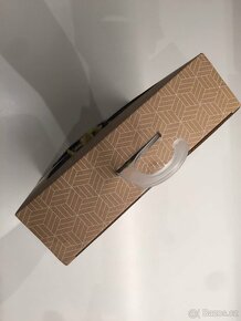 Groot Marvel Ciapka a Šál darcekovy set - 6