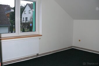 Pronájem bytu 3kk v Rychnově nad Kněžnou - 6