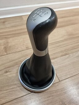 Radici paka SKODA FABIA 2 SKODA Roomster - 6