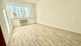 Pronájem, byt, 2+1, 56 m², Na Rámech, Ledeč nad Sázavou - 6