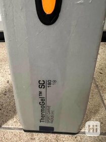 Sjezdovky Blizzard - 6