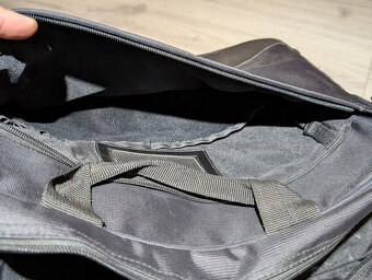 Taška na notebook - 6