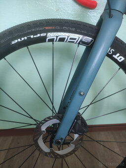 Gravel Cube Nuroad Race - 6