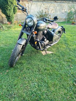 Jawa pérák 350cl - 6