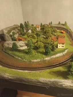 Panel Ho 100×150 cm - 6