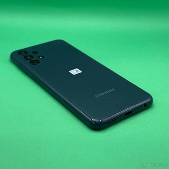 Samsung Galaxy A13 (A135F) – 128GB – záruka 6 měsíců - 6