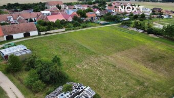 Prodej pozemek Komerční, 3433㎡ - 6