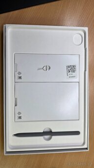 Samsung S9 FE / 128GB - 6