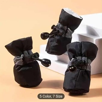 Kvalitní oblečení pro koček. - 6