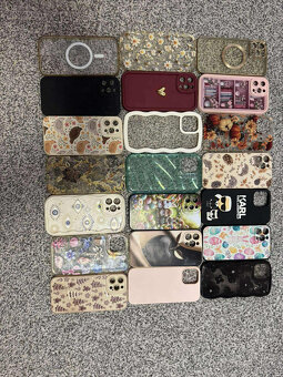 iphone 12 pro max 256gb - 6