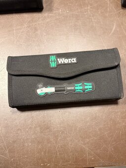 Wera gola sady - 6