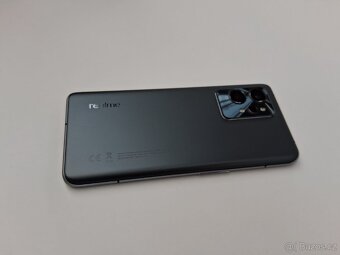 Realme GT2 Pro - 6