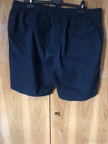 Ds.tricka, , ps.kratasy,modra halenka - 6