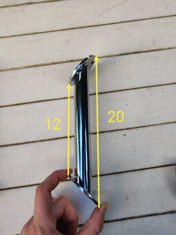 Podpěrná konzola - 6