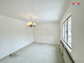 Prodej rodinného domu, 170 m², Semily - 6