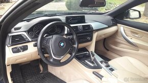 BMW 428i CABRIO - 6