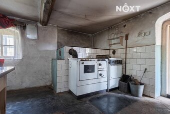Prodej Chata, 131㎡ - 6