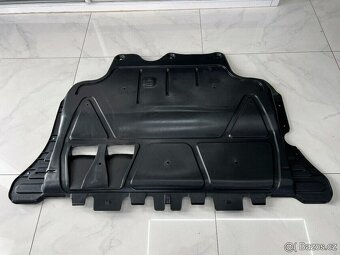 NOVÝ PŘEDEK VW TOURAN - CADDY / ZASÍLÁME - 6