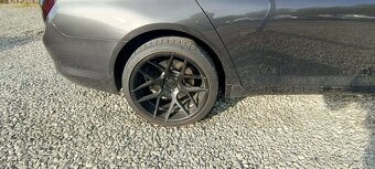 Haxer r20 - 6