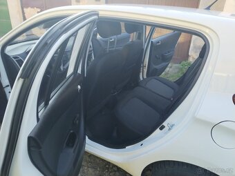Hyundai i20 1.2 benzín,KOUP.ČR, Klima,Po Servisu - 6