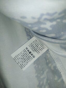 Nová elegantní halenka 1XL - 6