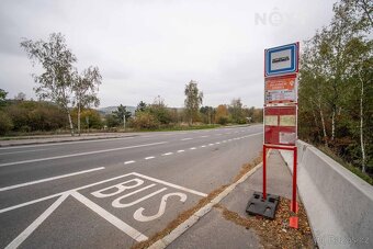 Prodej pozemek Bydlení, 1264㎡ - 6