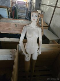 prodam figuriny - 6