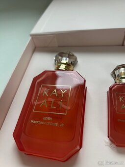 Voňavka Kayali EDEN Sparkling Lychee 39 - 6