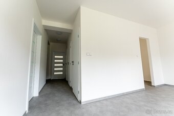 Pronájem rekonstruovaného bytu 3+1, Frenštát pod Radhoštěm - 6