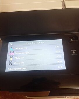 Xerox VersaLink C605X - 6