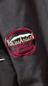 Bunda Kilimanjaro vel. XXL - 6