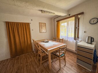 RD Nemyčeves, 3.522 m2 - 6