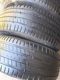 5x114.3 r17 - 6