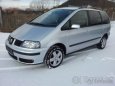Prodám N.D. na VW Sharan, Seat Alhambra, Ford Galaxy. - 6