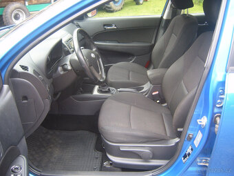 hyundai i30 - 6