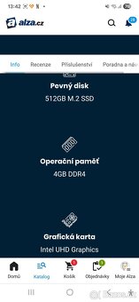 Asus X509UA - 6