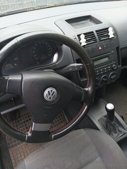 Polo - 6