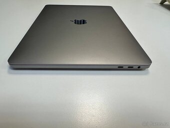 MacBook Pro 13'' 2020/ i5 2-core 512GB SSD/ 16GB - 6