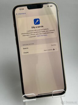 iPhone 13 Pro Max 512 Gb - 6