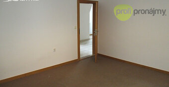 Pronájem trojkanceláře 34 m² - 6