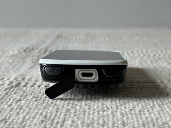 Cyklopočítač a navigace Garmin Edge 1030 - 6