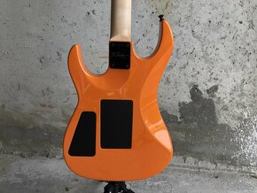 B.C.Rich USA Gunslinger Custom , elektrická kytara - 6