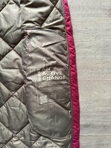 Dámská vesta Camel Active, NOVÁ, vel. 38 - 6