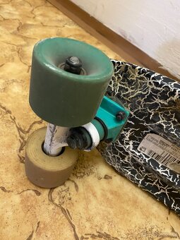 Penny board - dětský - 6
