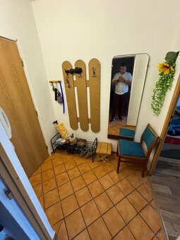 Prodej bytu 1+1, Fibichova, Šumperk - 6