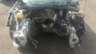 Peugeot 308 č. 22/136 - 6